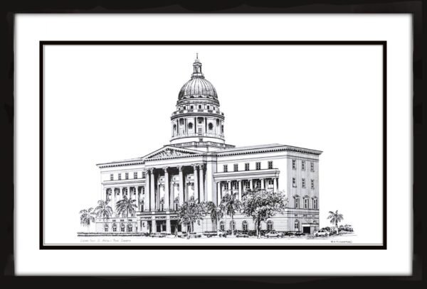 DA BAK-16/M Supreme Court